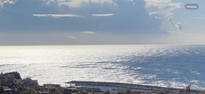 St. Martin Lovely Home San Remo